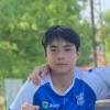 Амир Какишев