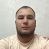 Жандос Казыбеков