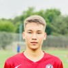 Nursultan Serikbayev