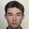Нуркенжан Сатвалды