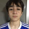 Kabir Baratov