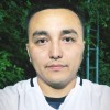 Maksat Talapov