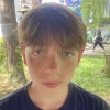 Руслан Ушаков