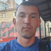 Talgat Sagirbayev