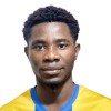 Maccarthy Solomon Tetteh