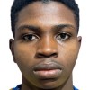 mustapha musa