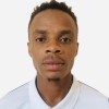 Nnamdi Felix ikechukwu