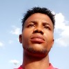 BASSEY DANIEL