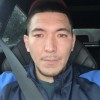 Aslan Abugaliyev