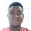 Tanyinzeh Brandon