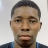 Samuel Abisuga