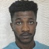ALVIN ASIAMAH