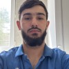 Muslim Ibishev