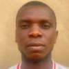 Moses Akpan