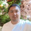 Алмаз Айтуганов