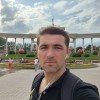 Владислав Кузьмин