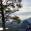 Айсултан Асай