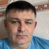 Denis Gnyotov