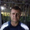 Aleksei Levinskii
