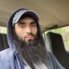 Аскар Биналиев