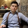 Райымбек Жаленов