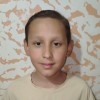 Амир Ибрагимов