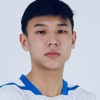 Maksat Duzelbaev
