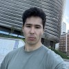 Темирлан Сарсенбеков
