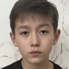 Amir Bakhytuly