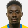 Richard Acquaah