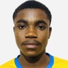 Clement Cobbinah