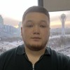 Нурасыл Байдрахман