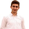 Сельман Алиев