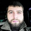 Assan Ganiyev