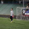 Руслан Абдулхаиров