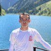 Еркебулан Исаев