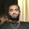 Ramil Kuliyev