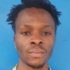 Emmanuel Otobo