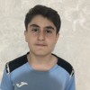 Демир Аскеров