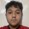 Abdulaziz Sharipov