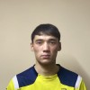 Мирас Дузкенов