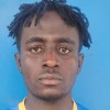 Hassan Shedrack