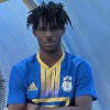 Rayme Nwokah
