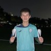 Саламат Кайыпназаров