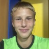 Георгий Бондарцев