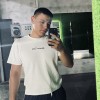 Нажмиддин Эшанханов