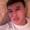 Әлишер Әдилханов