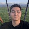 Темирлан Руслан