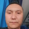 Жаркын Саламатулы