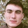 Нурхат Сатенов